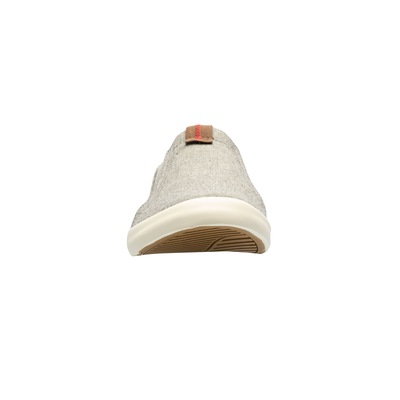 Sapatênis Slip On Reserva RSV007 New - Masculino - Foto 3