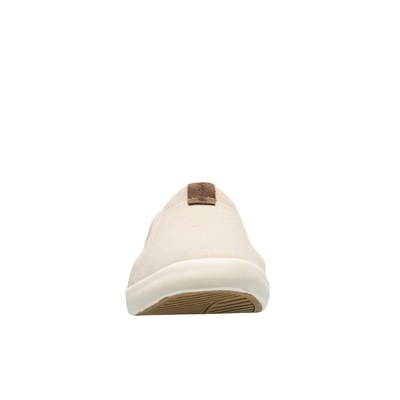 Sapatênis Slip On Reserva RSV007 New - Masculino - Foto 3