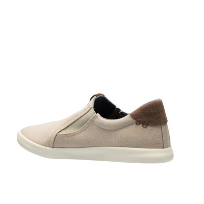 Sapatênis Slip On Reserva RSV007 New - Masculino - Foto 6