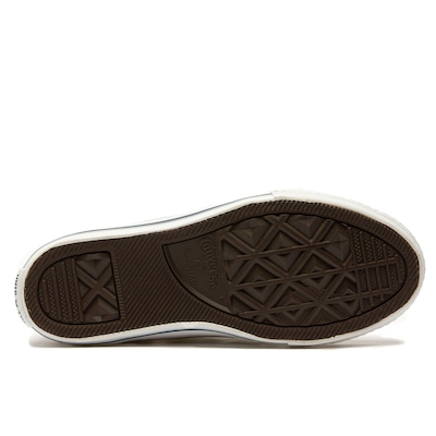 Tênis Cano Alto Infantil Converse All Star CT AS Core HI CK00040 - Foto 6