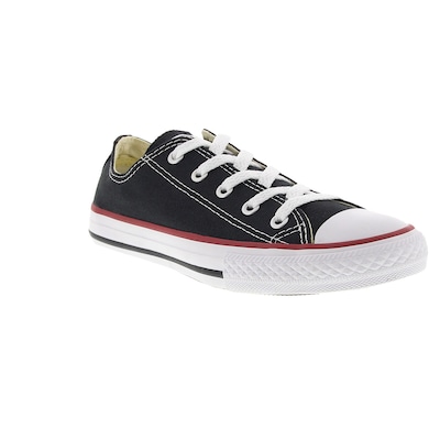 Tênis Infantil Converse All Star CT AS Core OX - Foto 2
