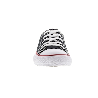 Tênis Infantil Converse All Star CT AS Core OX - Foto 3