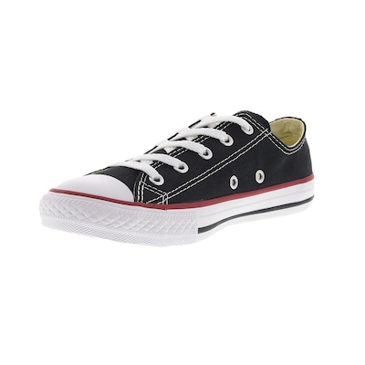 Tênis Infantil Converse All Star CT AS Core OX - Foto 4