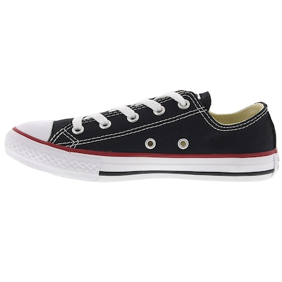 Tênis Infantil Converse All Star CT AS Core OX - Foto 5