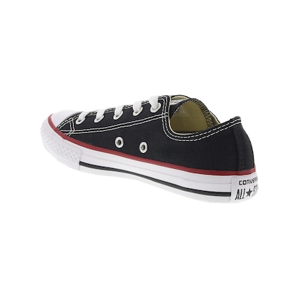 Tênis Infantil Converse All Star CT AS Core OX - Foto 6
