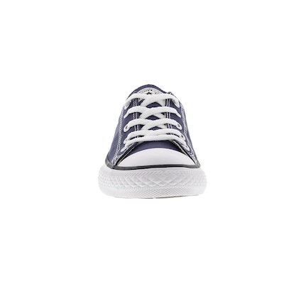 Tênis Infantil Converse All Star CT AS Core OX - Foto 3