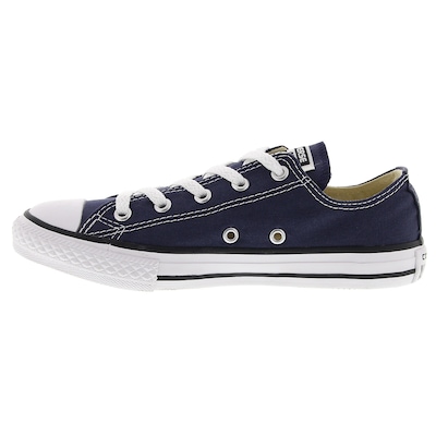 Tênis Infantil Converse All Star CT AS Core OX - Foto 5