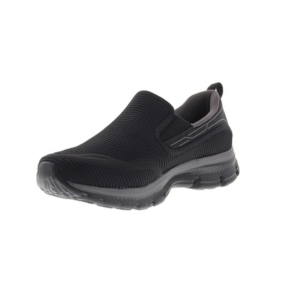 tenis wellness masculino