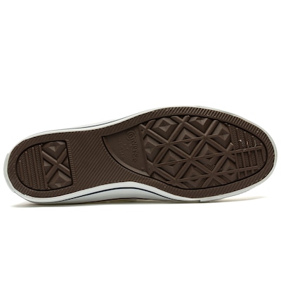Tênis Converse All Star CT AS Core OX CT0001 - Unissex - Foto 6