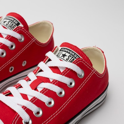 Tênis Converse All Star CT AS Core OX CT0001 - Unissex - Foto 3