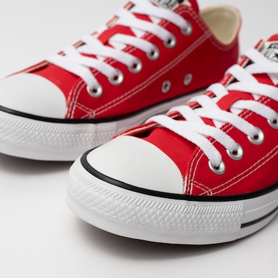 Tênis Converse All Star CT AS Core OX CT0001 - Unissex - Foto 4