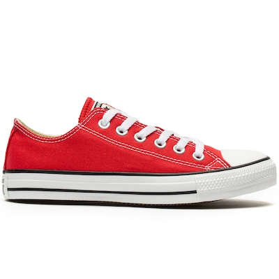 Tênis Converse All Star CT AS Core OX CT0001 - Unissex - Foto 2