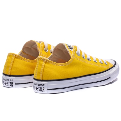 Tênis Converse All Star CT AS Core OX CT0001 - Unissex - Foto 4