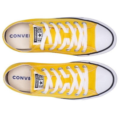 Tênis Converse All Star CT AS Core OX CT0001 - Unissex - Foto 5