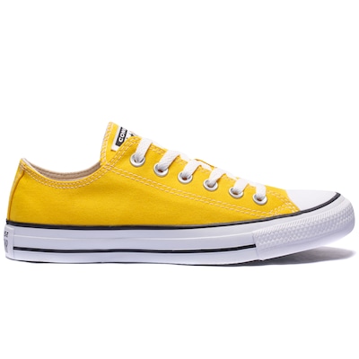 Tênis Converse All Star CT AS Core OX CT0001 - Unissex - Foto 1