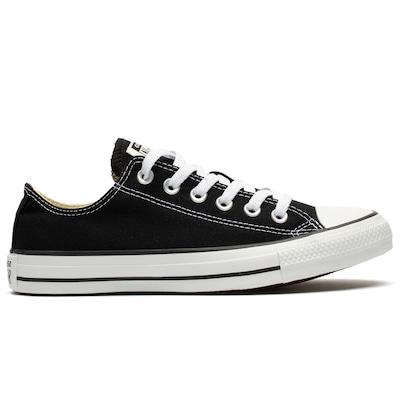 Tênis Converse All Star CT AS Core OX CT0001 - Unissex Tênis Converse All Star CT AS Core OX CT0001 - Unissex