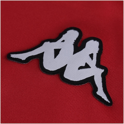 Camisa Kappa Clair - Masculina - Foto 3