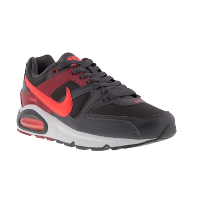Tênis Nike Air Max Command - Masculino - Foto 2