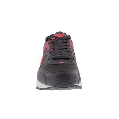 Tênis Nike Air Max Command - Masculino - Foto 3