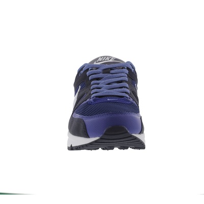 Tênis Nike Air Max Command - Masculino - Foto 3
