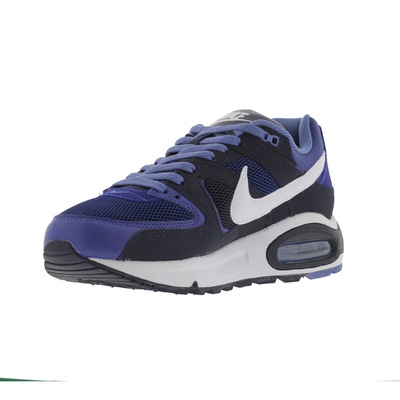 Tênis Nike Air Max Command - Masculino - Foto 4