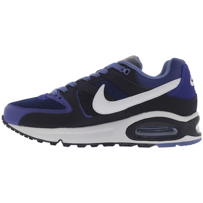 Tênis Nike Air Max Command - Masculino - Foto 5
