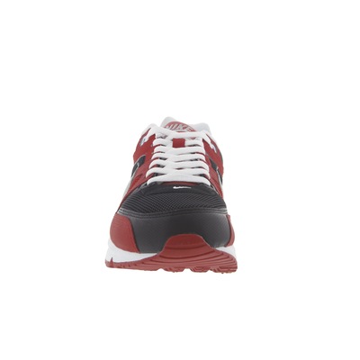Tênis Nike Air Max Command - Masculino - Foto 3