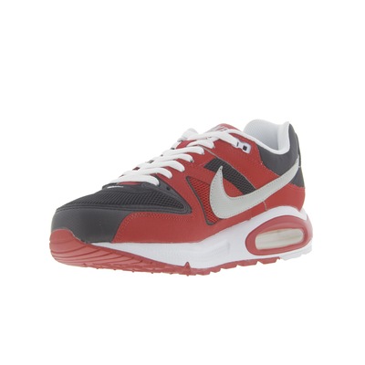 Tênis Nike Air Max Command - Masculino - Foto 4