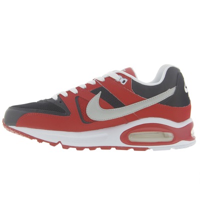 Tênis Nike Air Max Command - Masculino - Foto 5