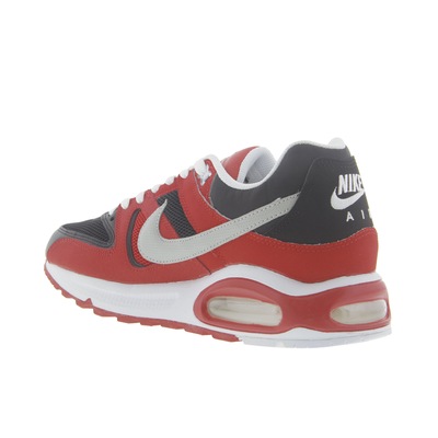 Tênis Nike Air Max Command - Masculino - Foto 6