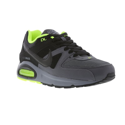 Tênis Nike Air Max Command - Masculino - Foto 2