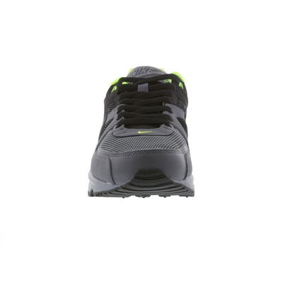 Tênis Nike Air Max Command - Masculino - Foto 3