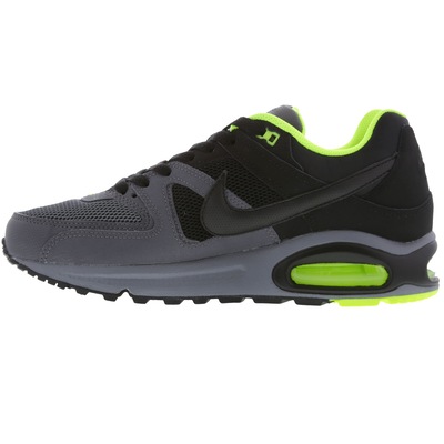 Tênis Nike Air Max Command - Masculino - Foto 5