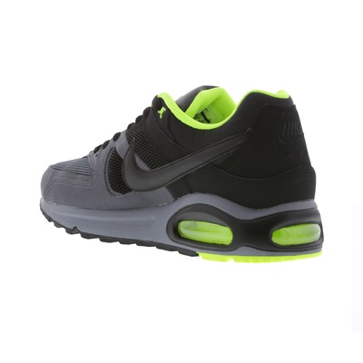 Tênis Nike Air Max Command - Masculino - Foto 6