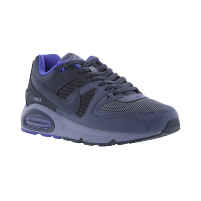 Tênis Nike Air Max Command - Masculino - Foto 2