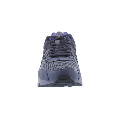 Tênis Nike Air Max Command - Masculino - Foto 3