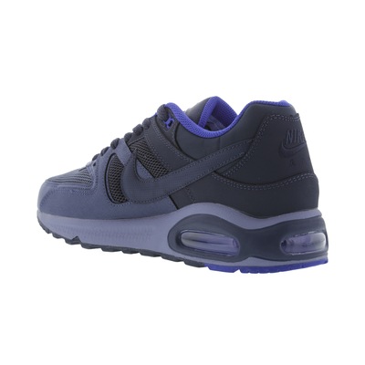 Tênis Nike Air Max Command - Masculino - Foto 6