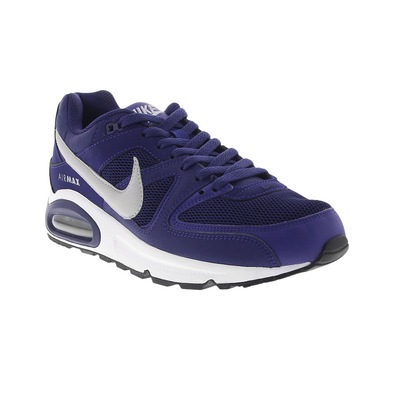 Tênis Nike Air Max Command - Masculino - Foto 2