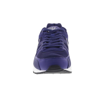 Tênis Nike Air Max Command - Masculino - Foto 3