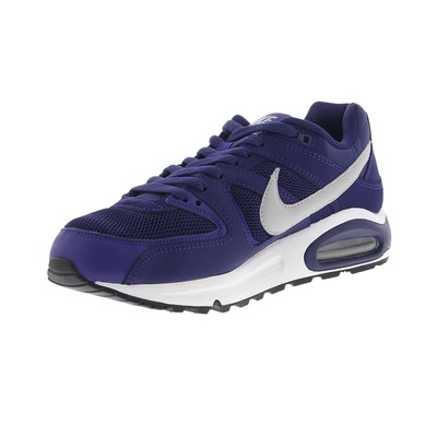Tênis Nike Air Max Command - Masculino - Foto 4
