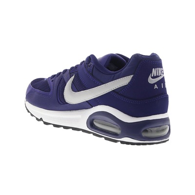 Tênis Nike Air Max Command - Masculino - Foto 6