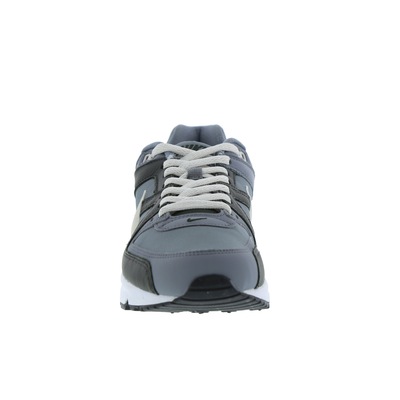 Tênis Nike Air Max Command - Masculino - Foto 3