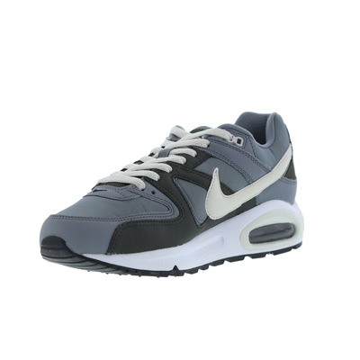 Tênis Nike Air Max Command - Masculino - Foto 4
