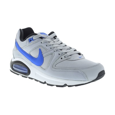 Tênis Nike Air Max Command - Masculino - Foto 2