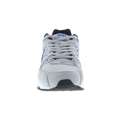 Tênis Nike Air Max Command - Masculino - Foto 3