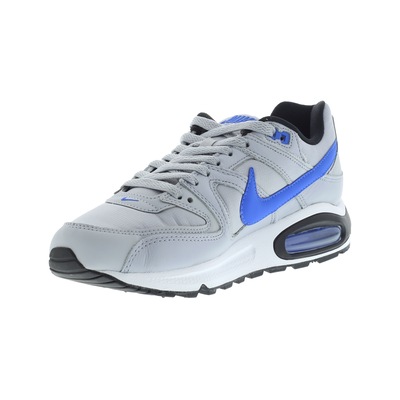 Tênis Nike Air Max Command - Masculino - Foto 4