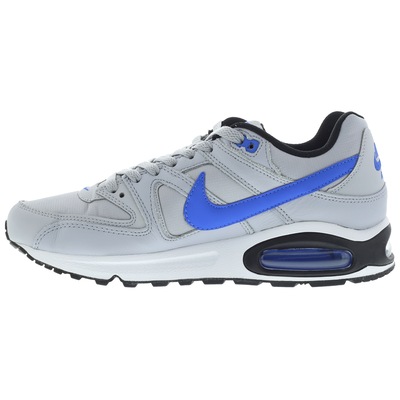 Tênis Nike Air Max Command - Masculino - Foto 5