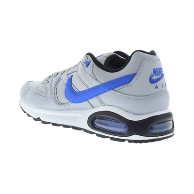 Tênis Nike Air Max Command - Masculino - Foto 6