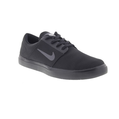 nike ultra light