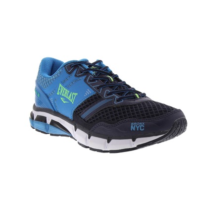 Tênis Everlast Fast III - Masculino - Foto 2